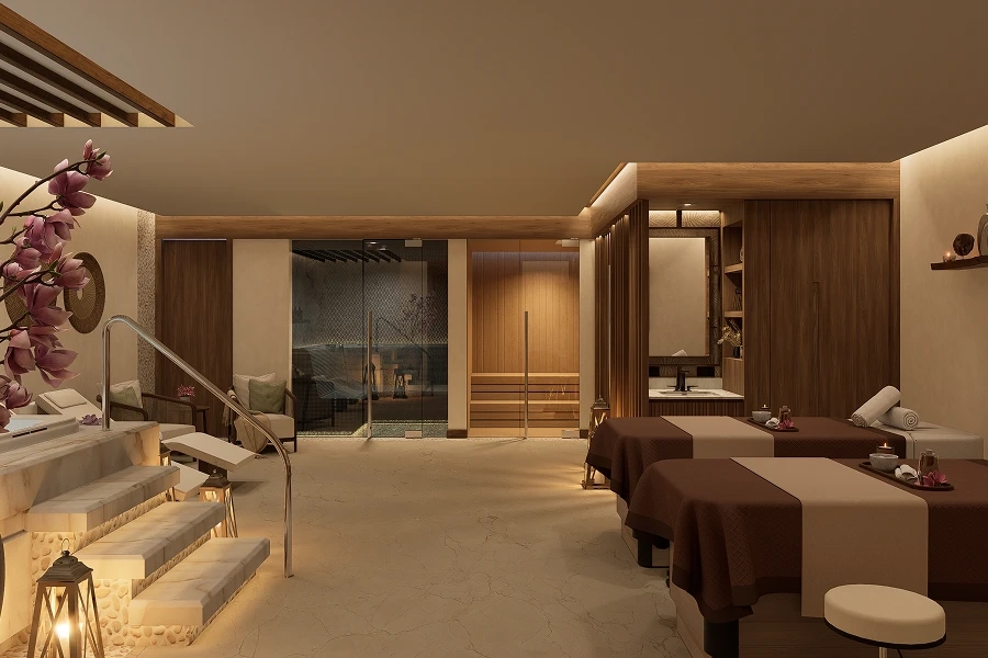 Gallery_O_Spa_VIP_Cabin_02049a9999