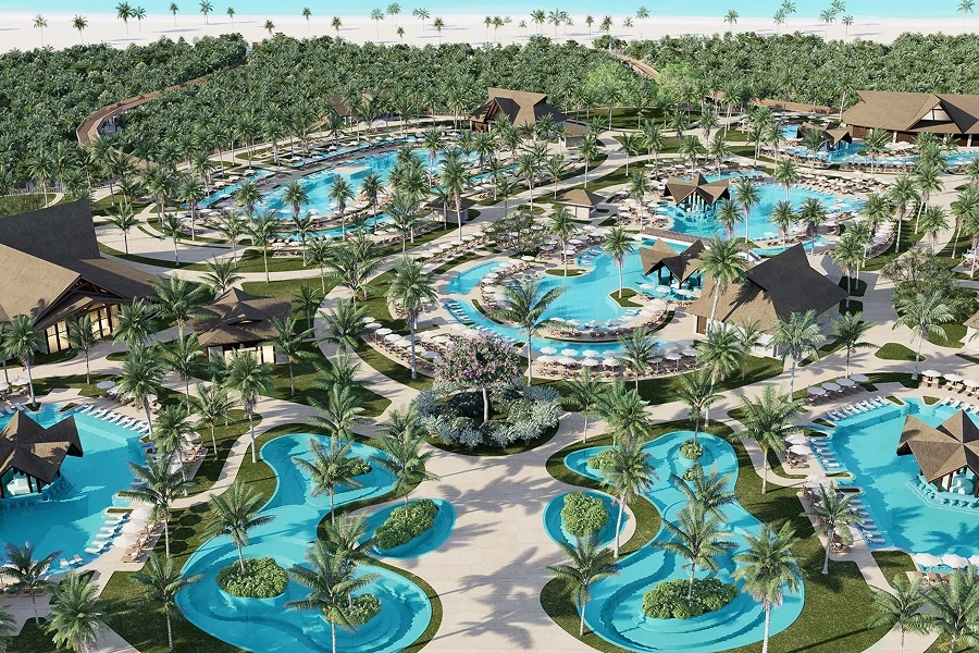 Gallery_Pools_1_57e9323656