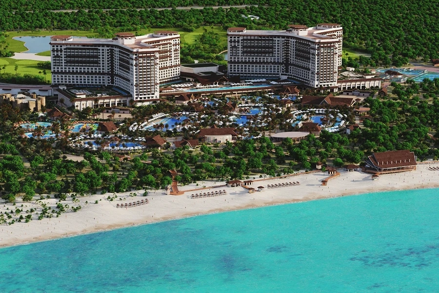 Gallery_Resort_Aerial_07d01df6e9