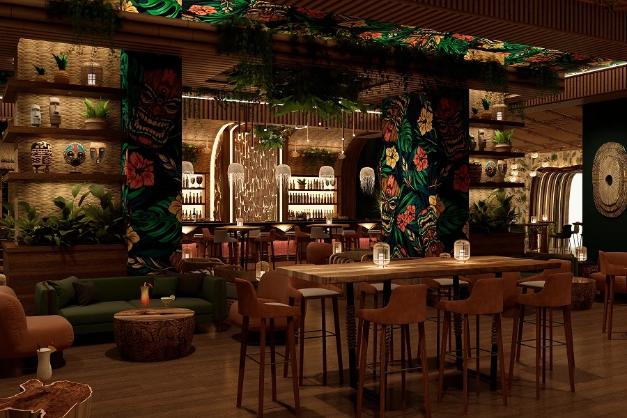 Gallery_Tiki_Bar_69bcb4f58f