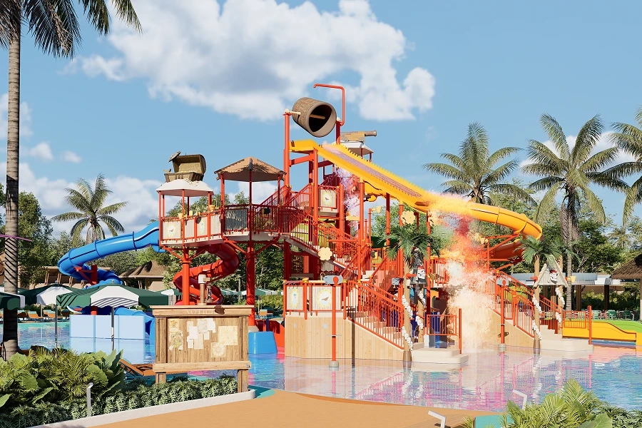 Gallery_Water_Park_1_8c8eede4a6