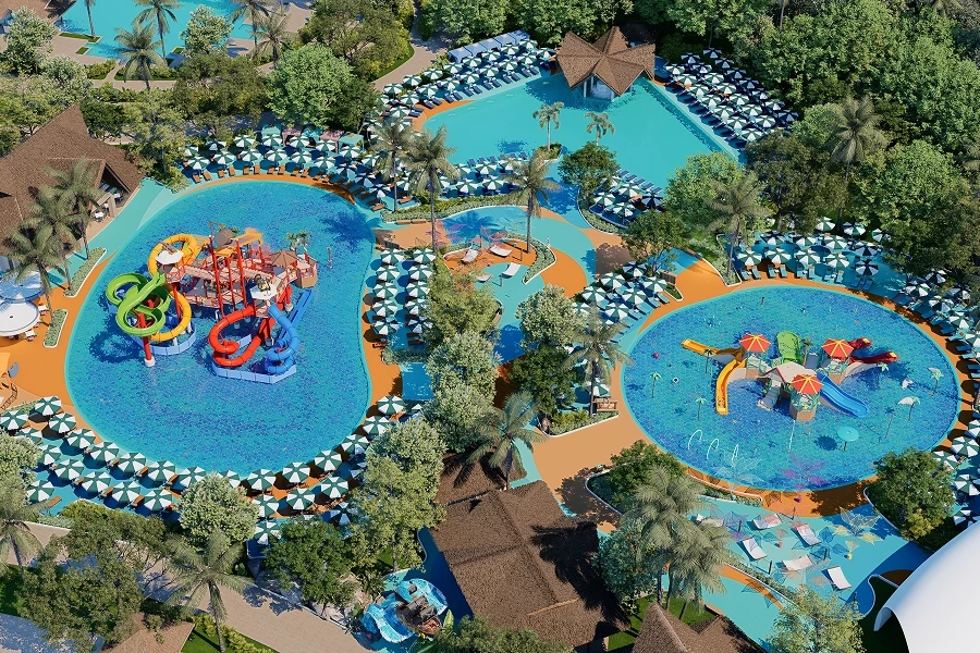 Gallery_Water_Park_3_2b9a78e735