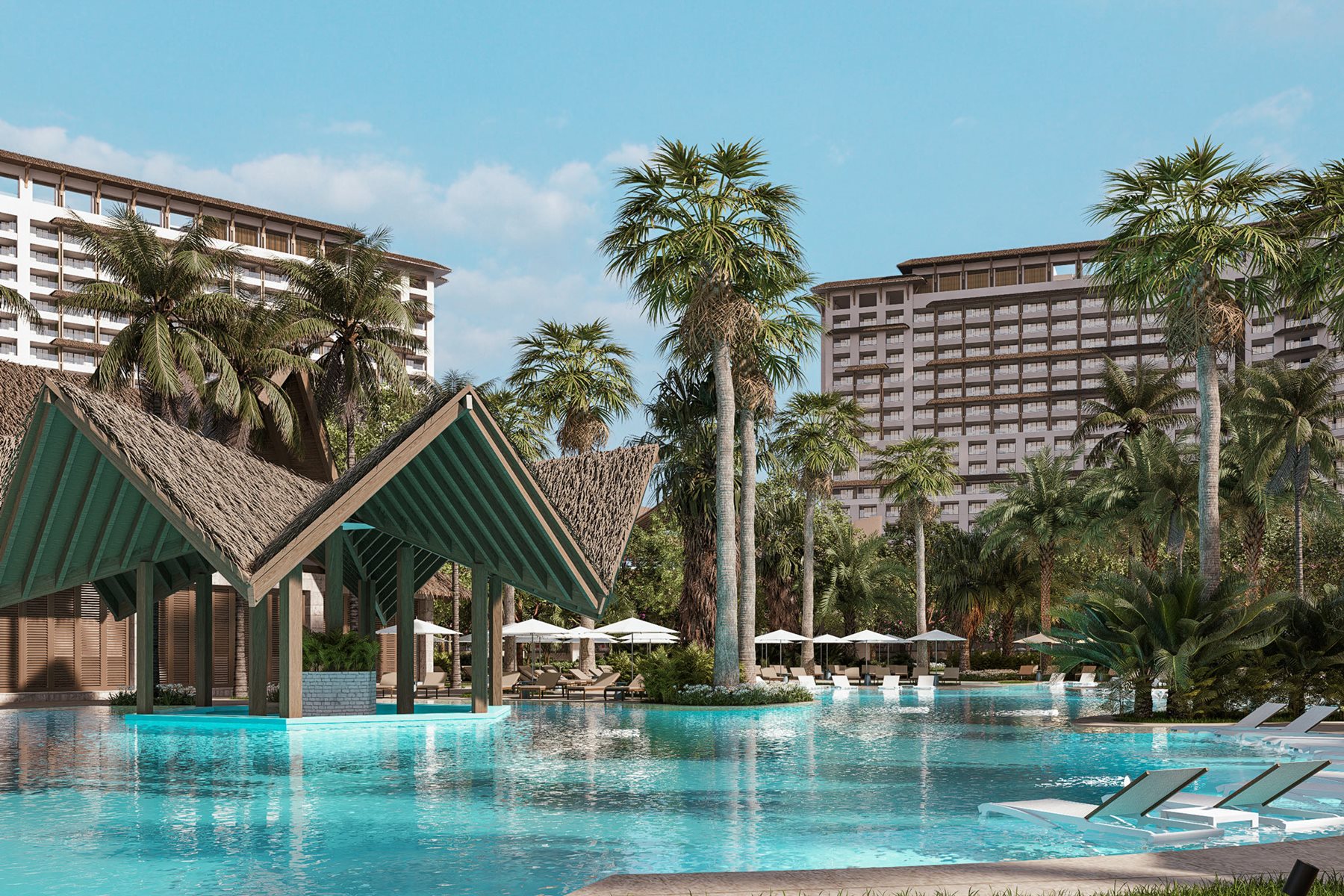 puj-moon-palace-the-grand-pool-01