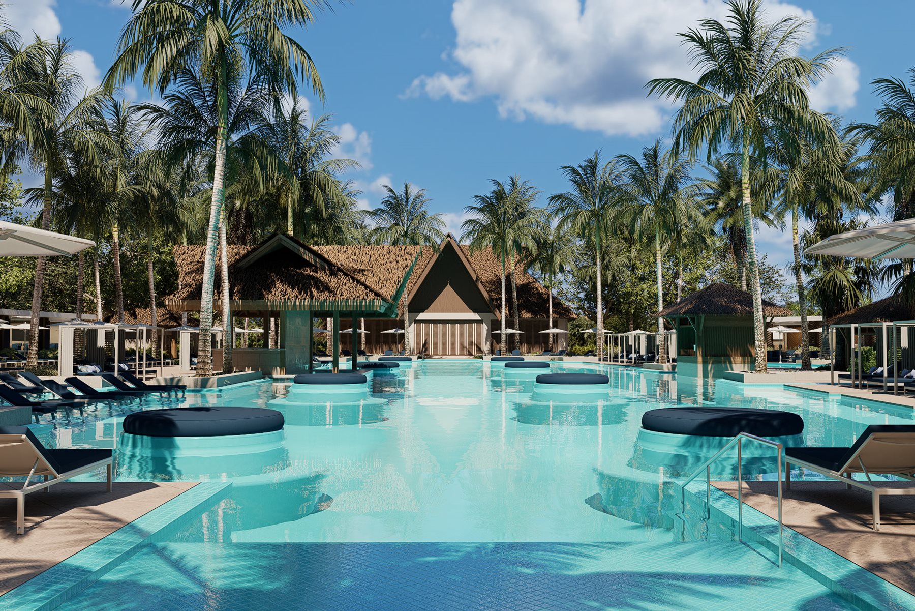 puj-moon-palace-the-grand-pool-03