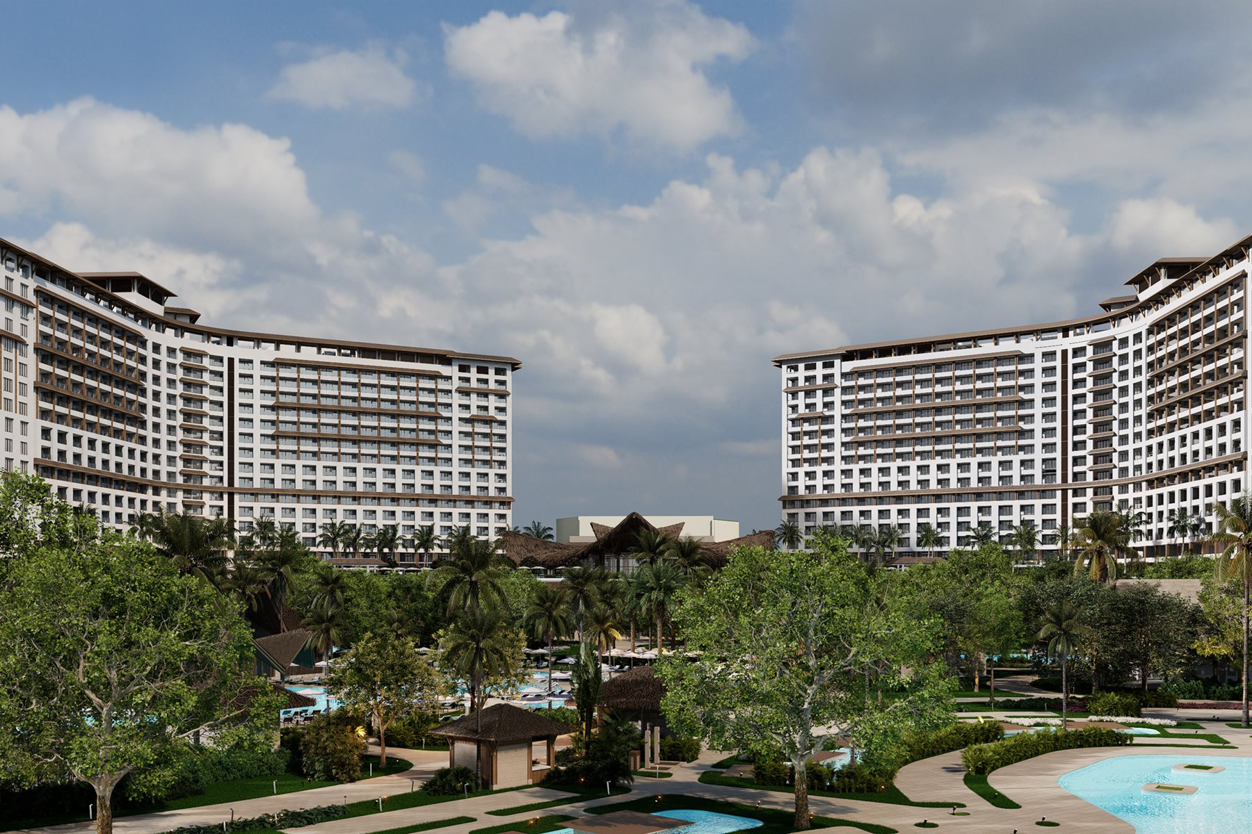 puj-moon-palace-the-grand-resort-01