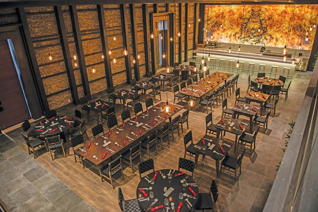 Royalton Hideaway Riviera Cancun, An Autograph Collection All Inclusive Resort Adults Only resort