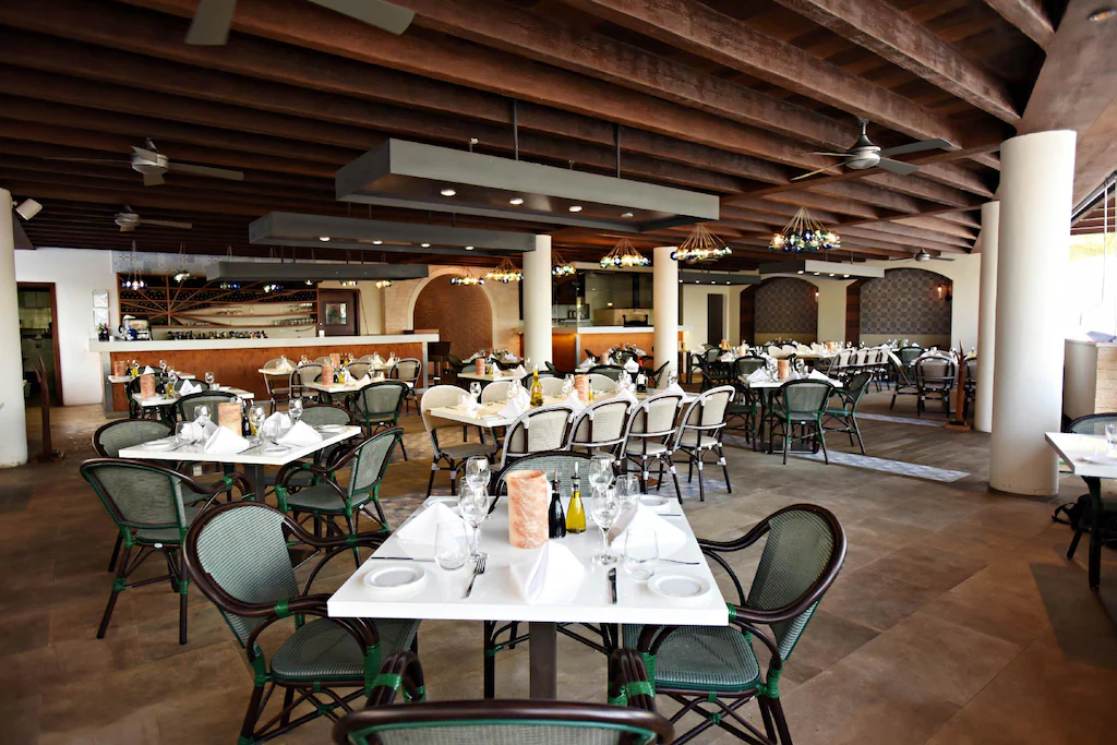 Royalton Hideaway Riviera Cancun, An Autograph Collection All Inclusive Resort Adults Only resort