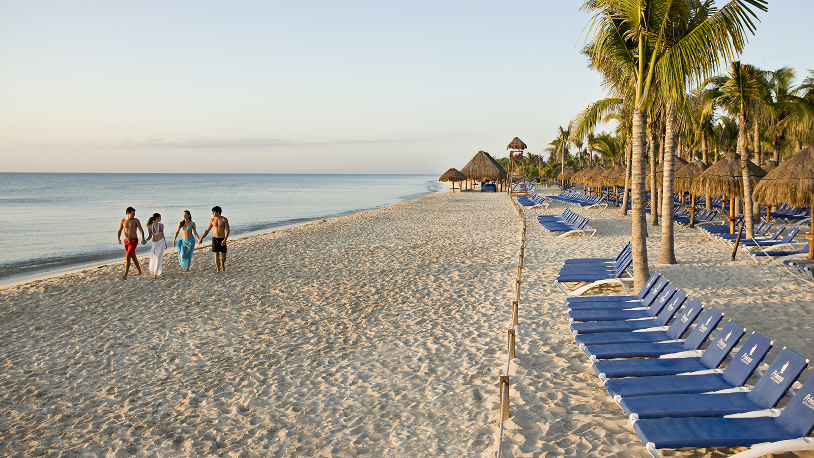 1.-Playa-Grand-Riviera