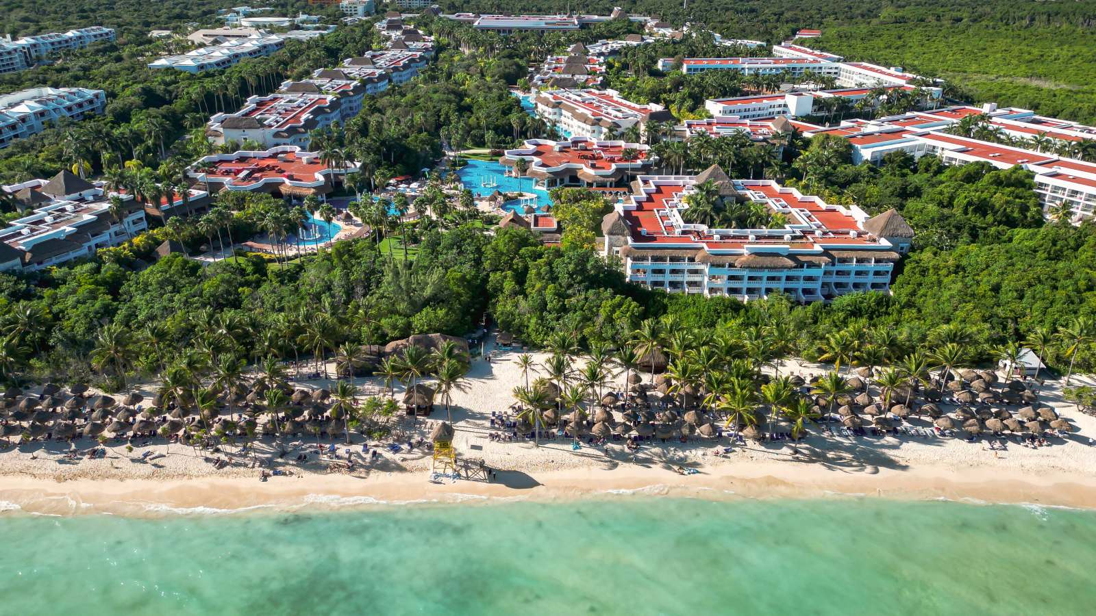 1.2-Aerea-Playa-Princess-Hotels-Riviera-Maya-3