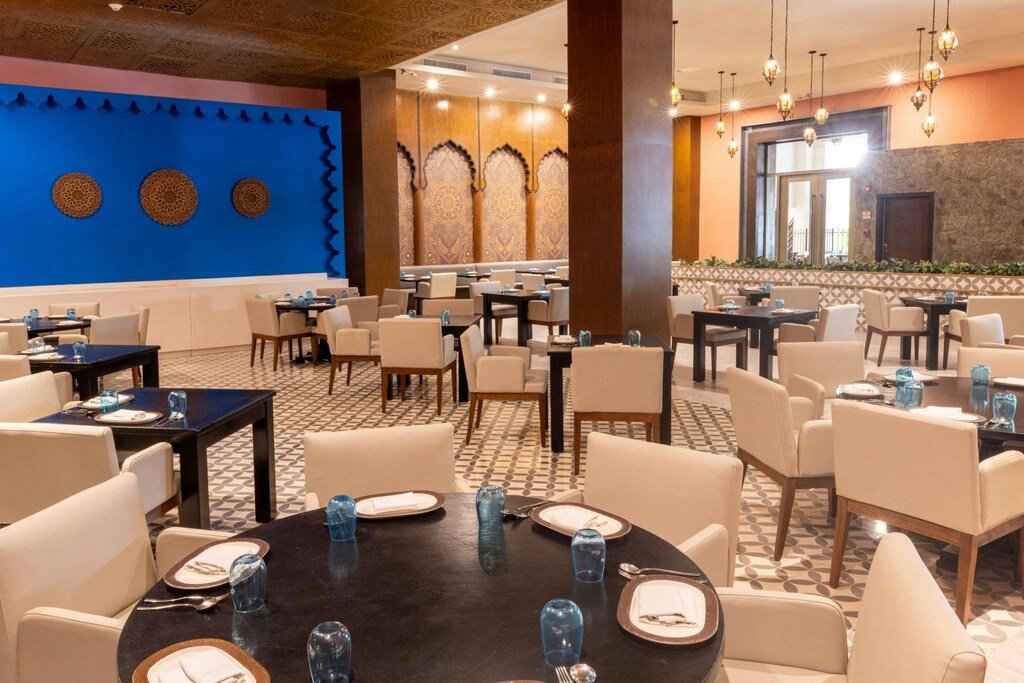 Royalton Hideaway Riviera Cancun, An Autograph Collection All Inclusive Resort Adults Only resort