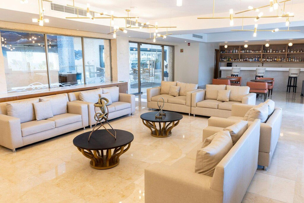 Royalton Hideaway Riviera Cancun, An Autograph Collection All Inclusive Resort Adults Only resort