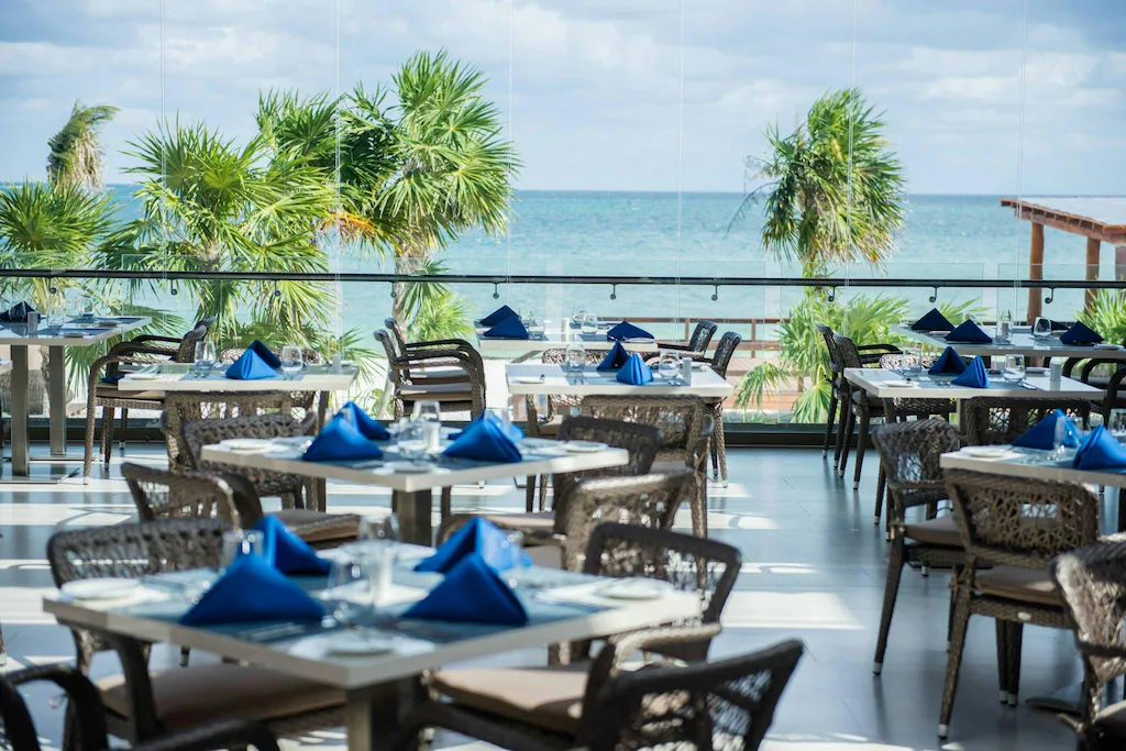 Royalton Hideaway Riviera Cancun, An Autograph Collection All Inclusive Resort Adults Only resort