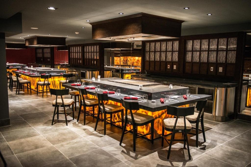 Royalton Hideaway Riviera Cancun, An Autograph Collection All Inclusive Resort Adults Only resort