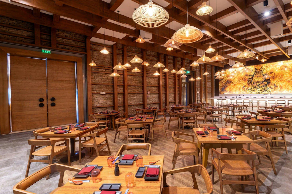 Royalton Hideaway Riviera Cancun, An Autograph Collection All Inclusive Resort Adults Only resort