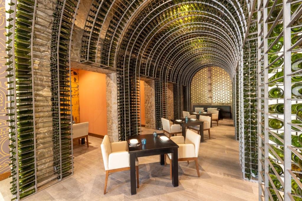 Royalton Hideaway Riviera Cancun, An Autograph Collection All Inclusive Resort Adults Only resort