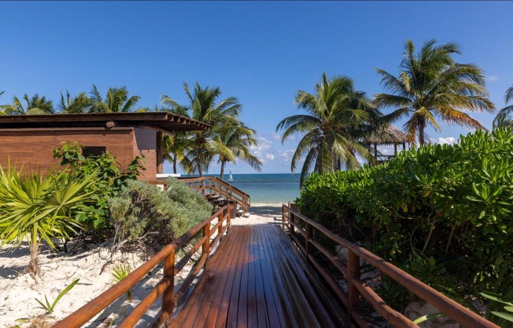 Royalton Hideaway Riviera Cancun, An Autograph Collection All Inclusive Resort Adults Only resort