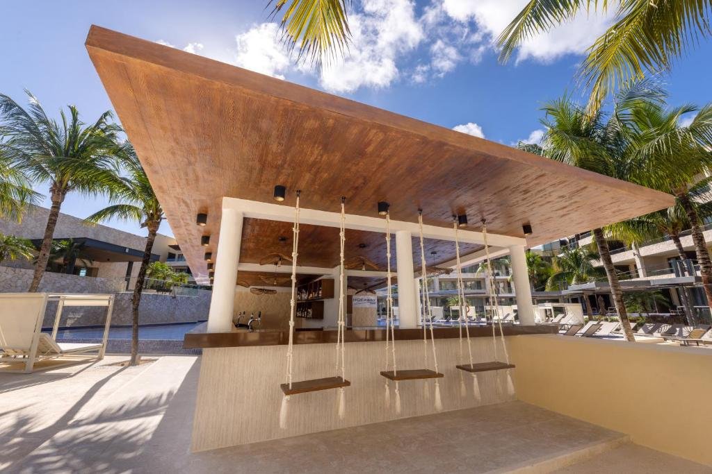 Royalton Hideaway Riviera Cancun, An Autograph Collection All Inclusive Resort Adults Only resort