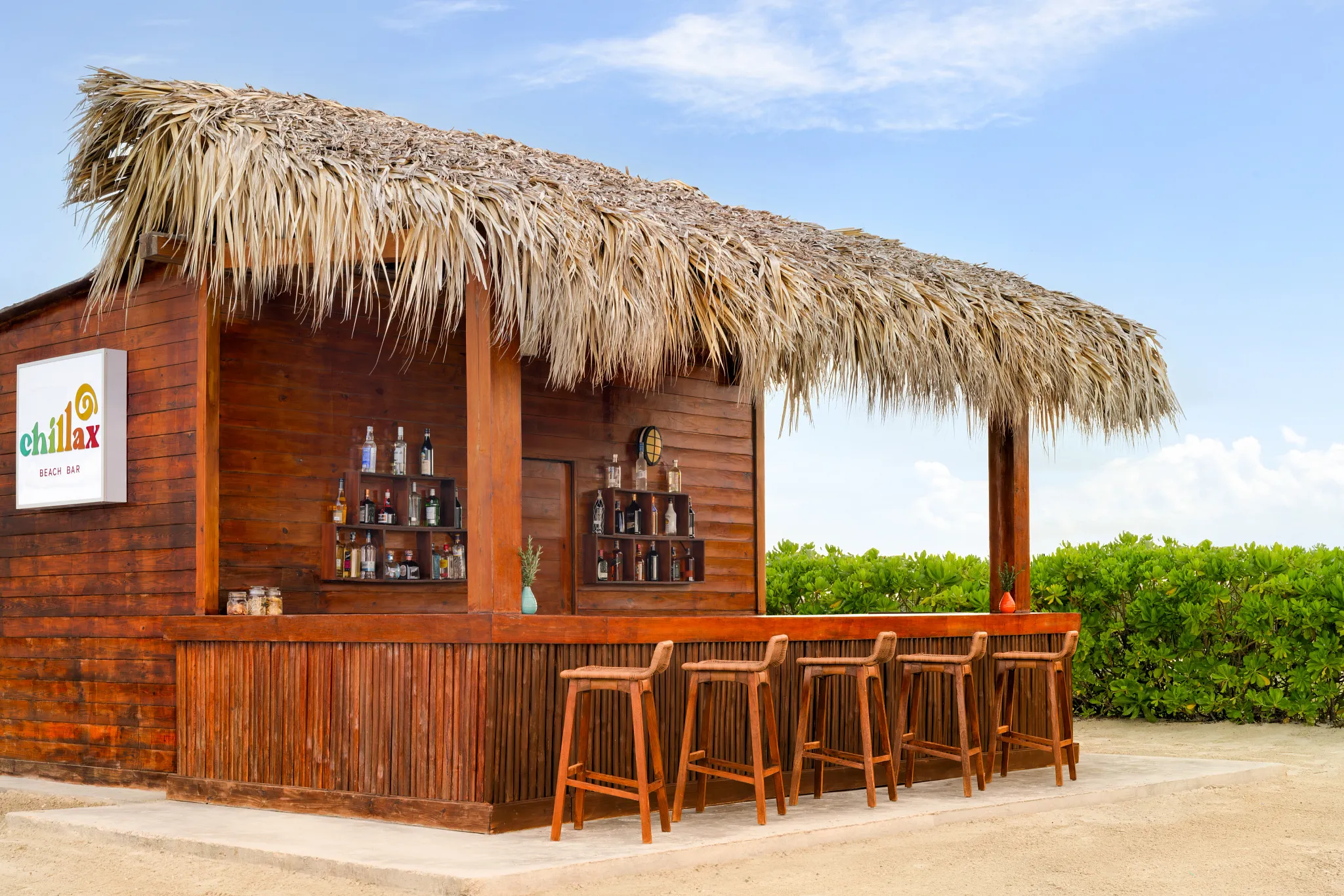 DRECC-BAR-Chillax-2-CP (1)