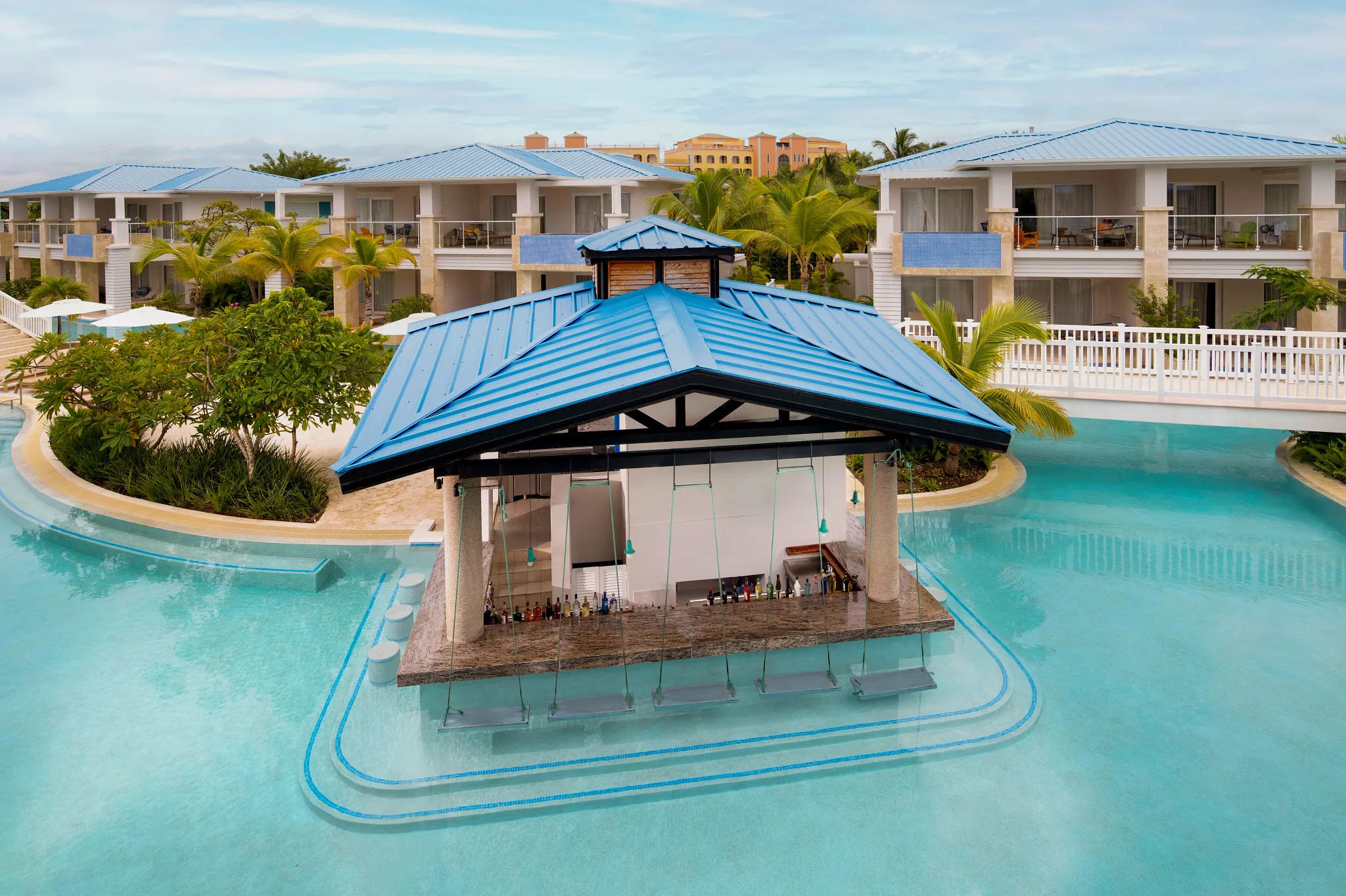 DRECC-BAR-Swim-Up-TC