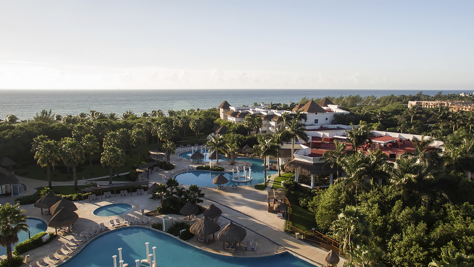 Hotel-PSunset-Riviera_Aereas-3
