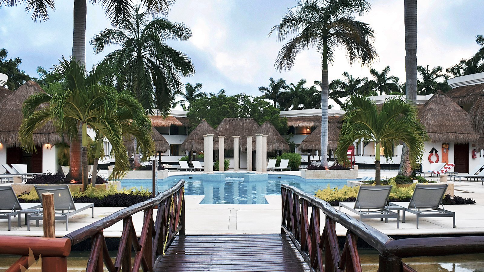 Piscina-Riviera