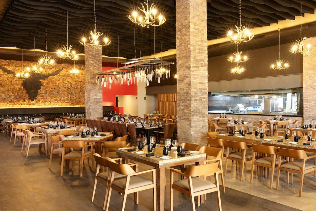 Royalton Hideaway Riviera Cancun, An Autograph Collection All Inclusive Resort Adults Only resort