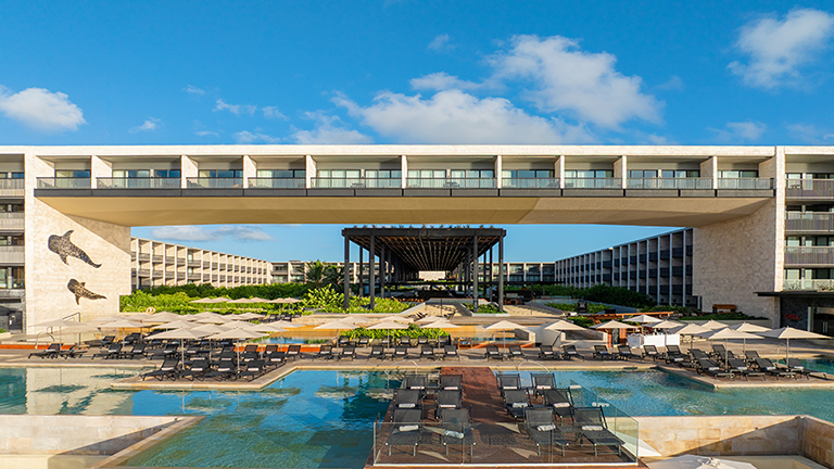 devossion-by-live-aqua-bridge-image-resized