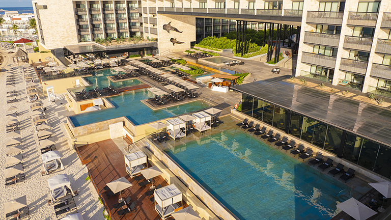 devossion-by-live-aqua-overview-image-resized