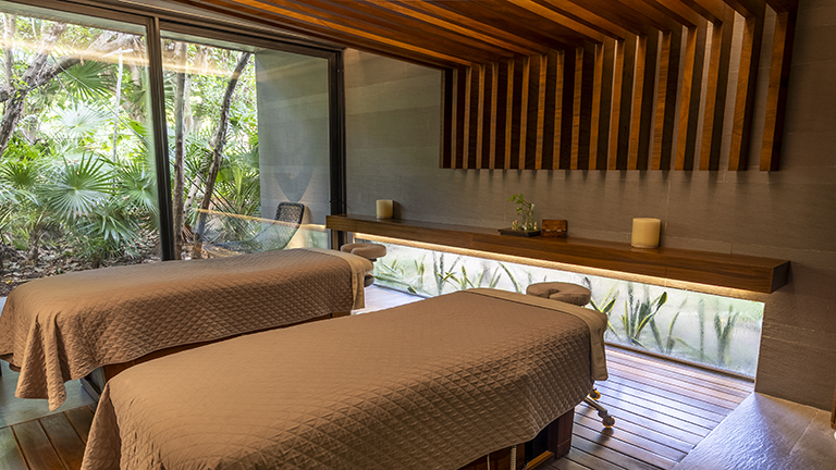 devossion-by-live-aqua-spa-image-resized