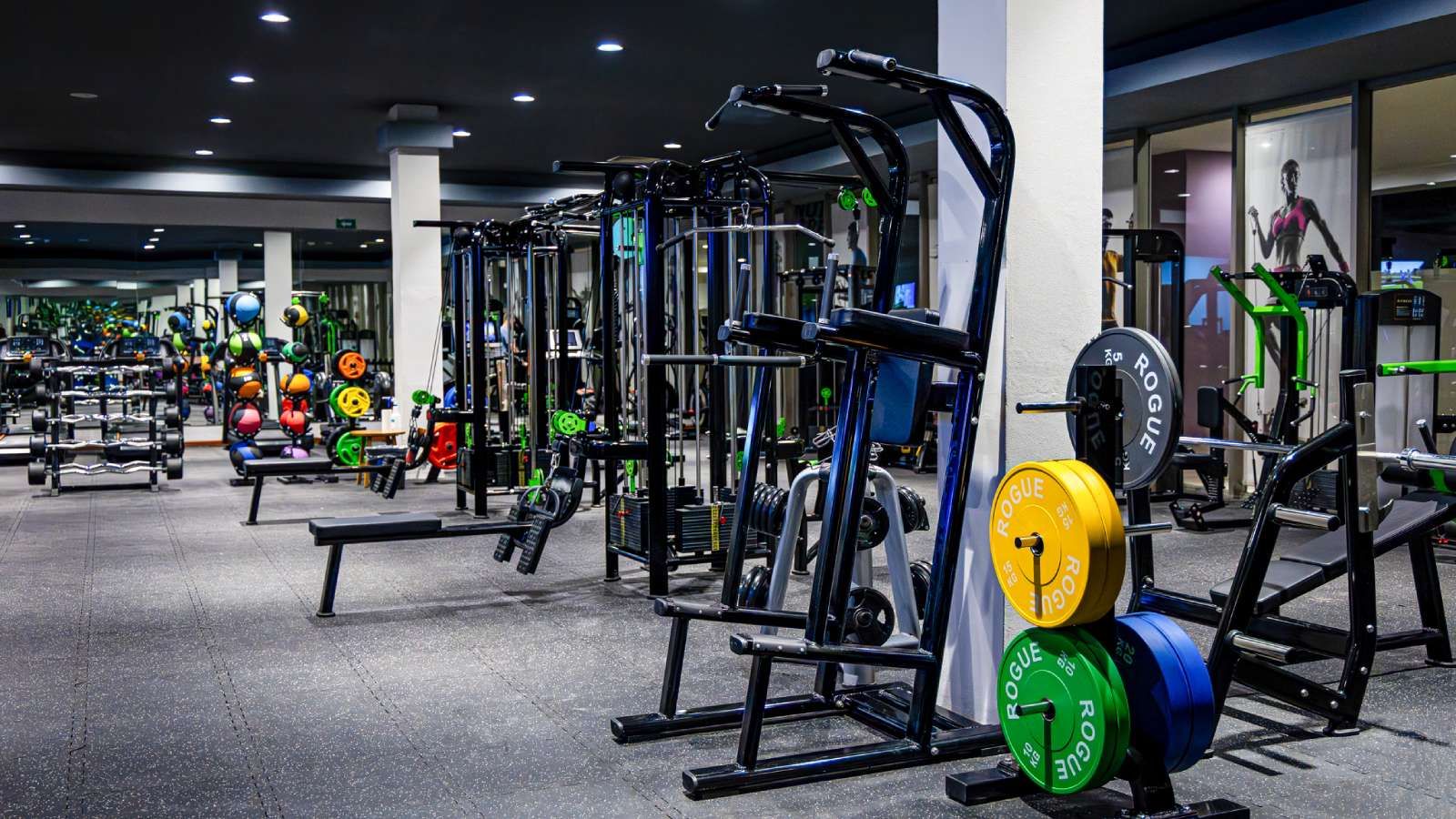 gsp-gallery-gym-01