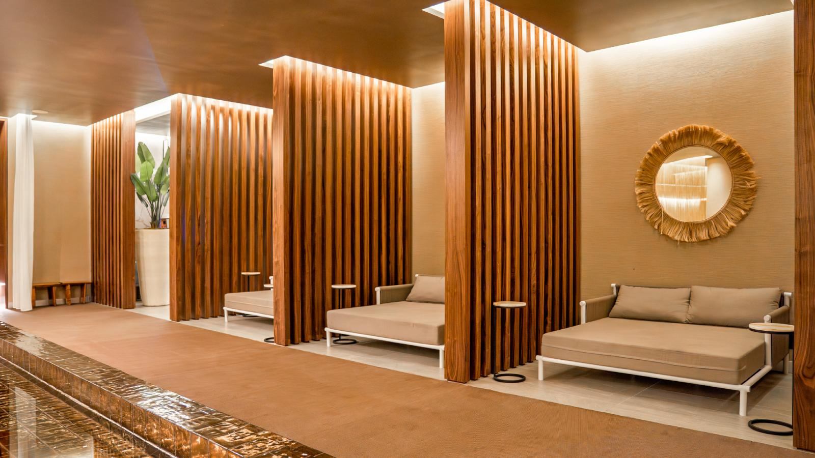 gsp-gallery-spa-02
