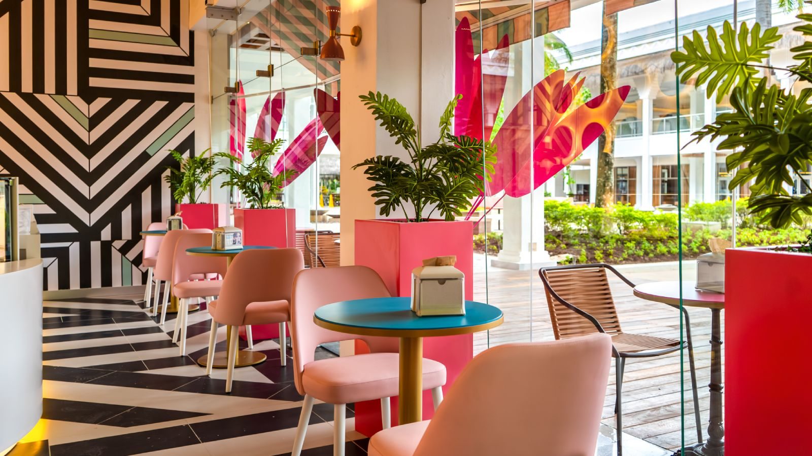 n-galeria-gastronomia-grp