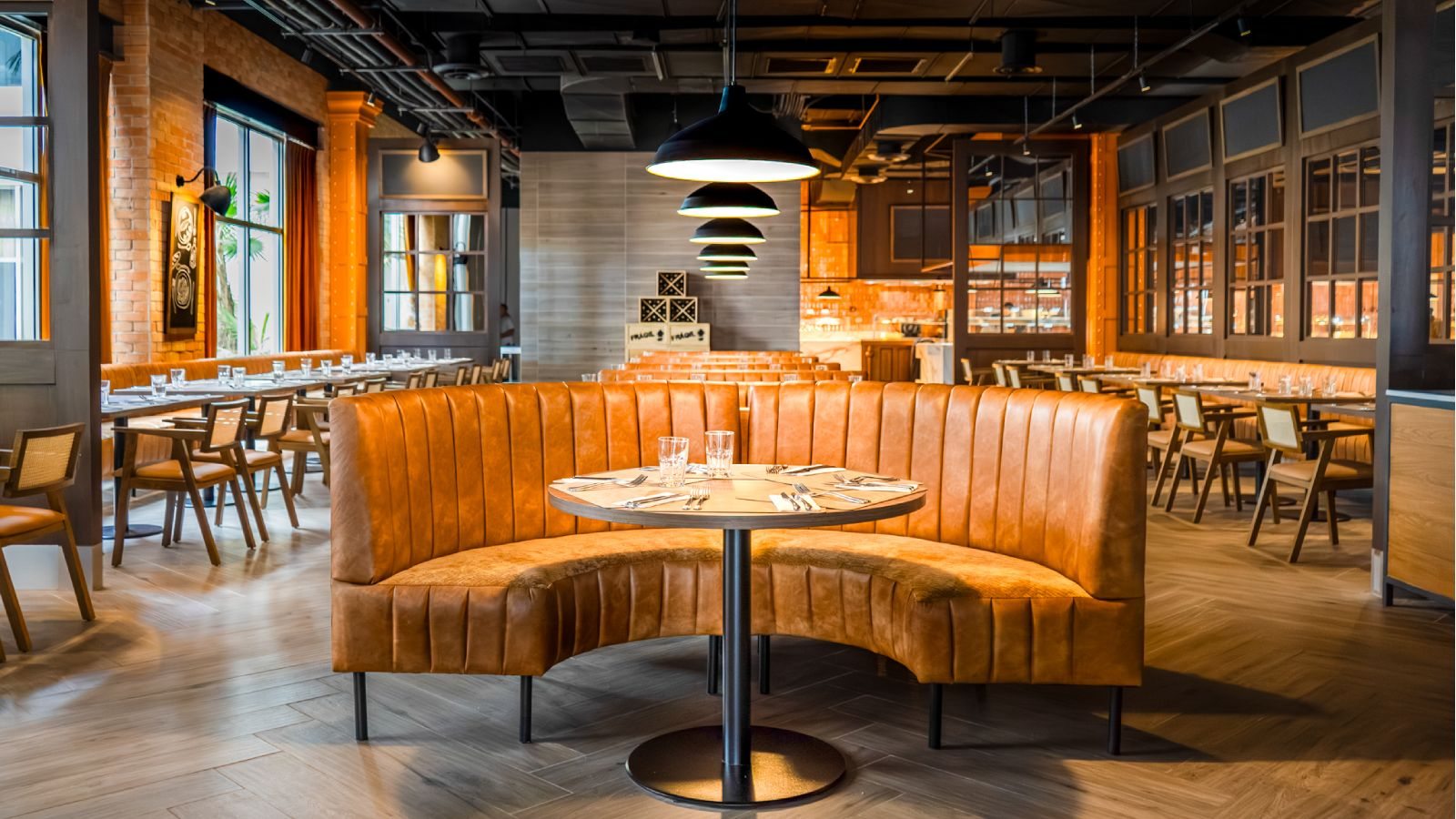 n-gallery-hero-buffet-naranja