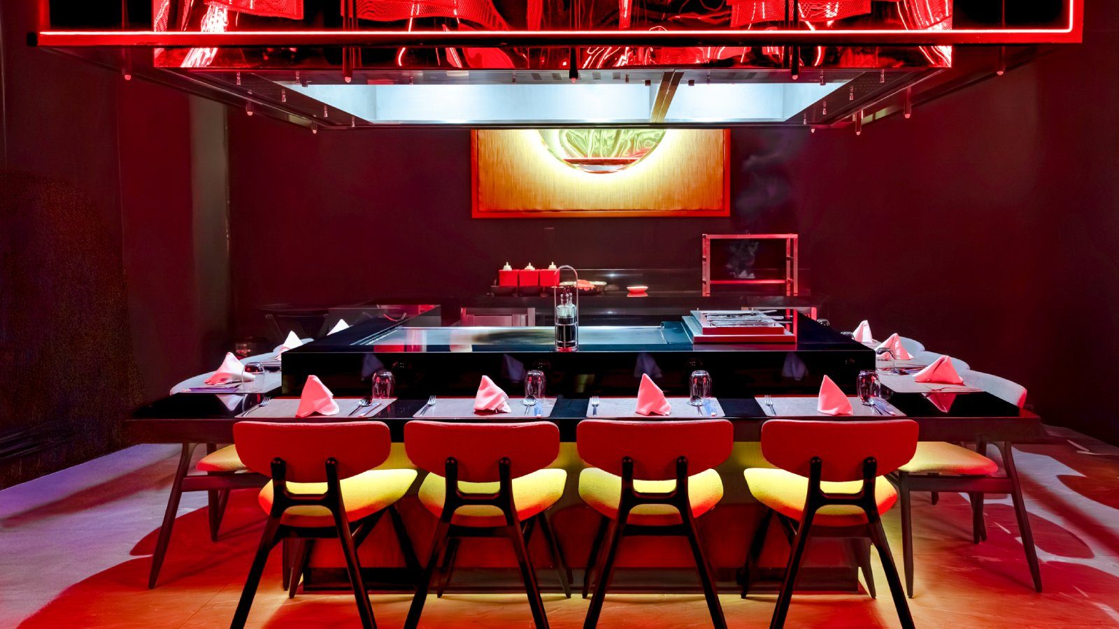 n-gastro-teppanyaki