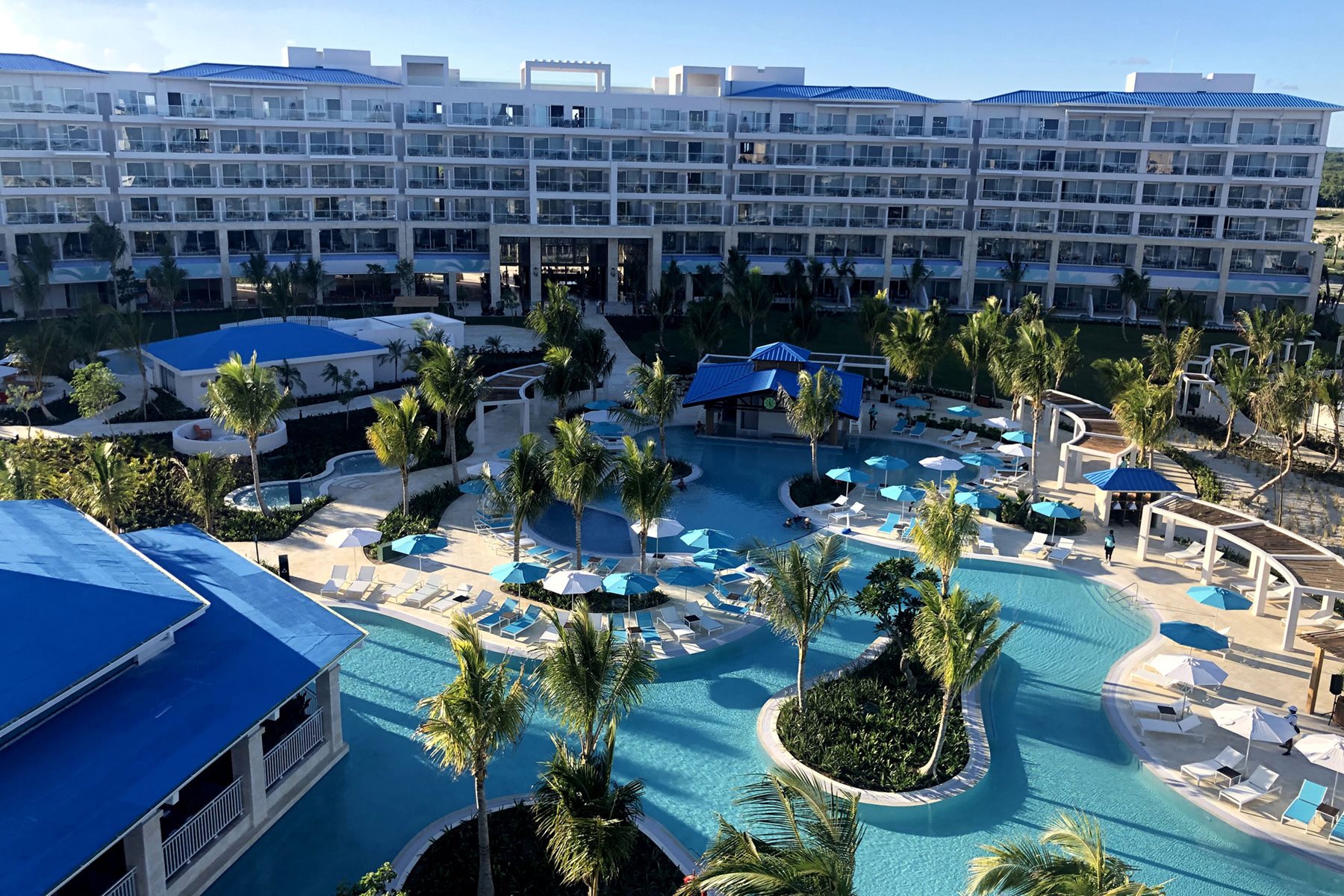 puj-dream-cap-cana-aerial-02.jpg
