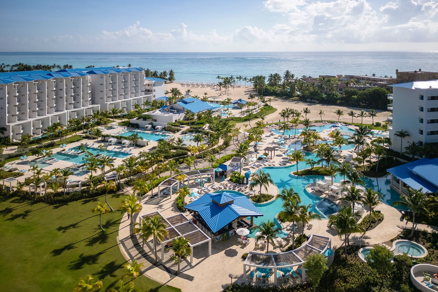 puj-dreams-cap-cana-aerial-01.jpg