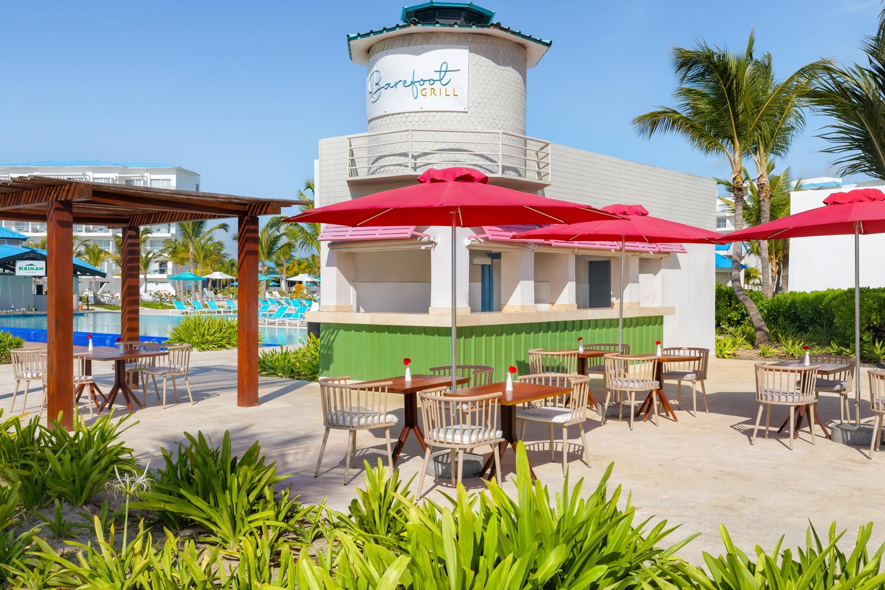 puj-dreams-cap-cana-resto-barefoot-01