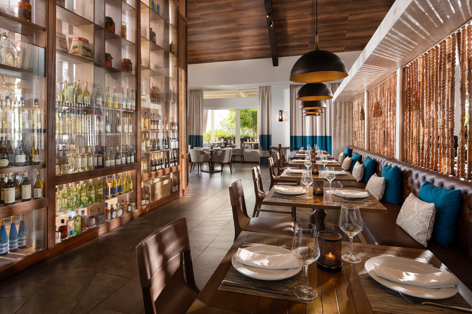 puj-dreams-cap-cana-resto-maravento-01