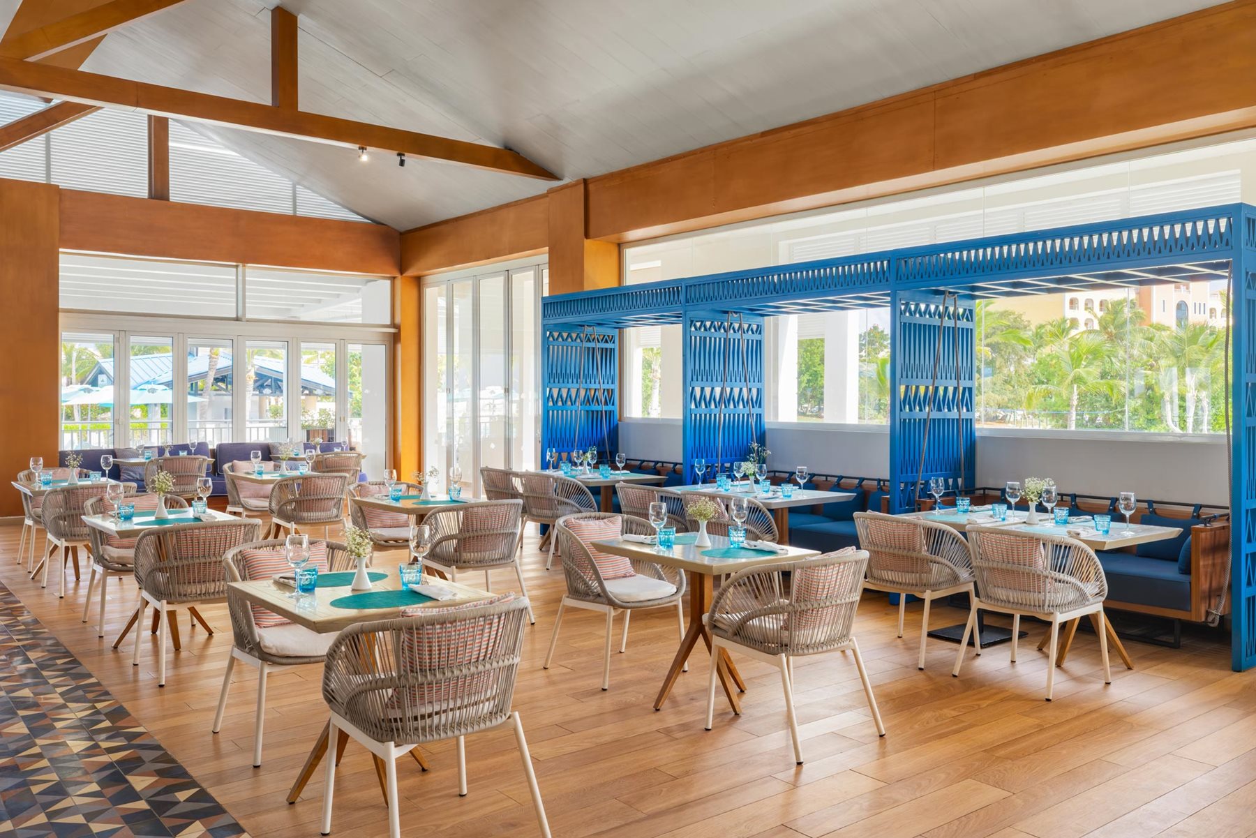 puj-dreams-cap-cana-resto-olio-01