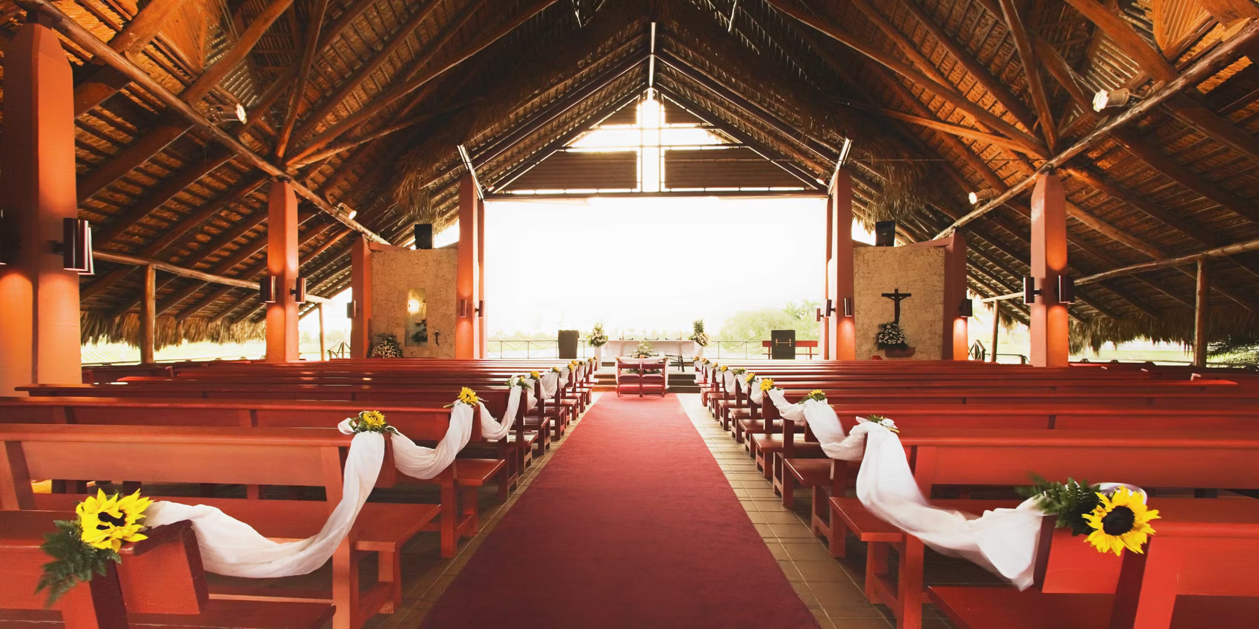 Chapel