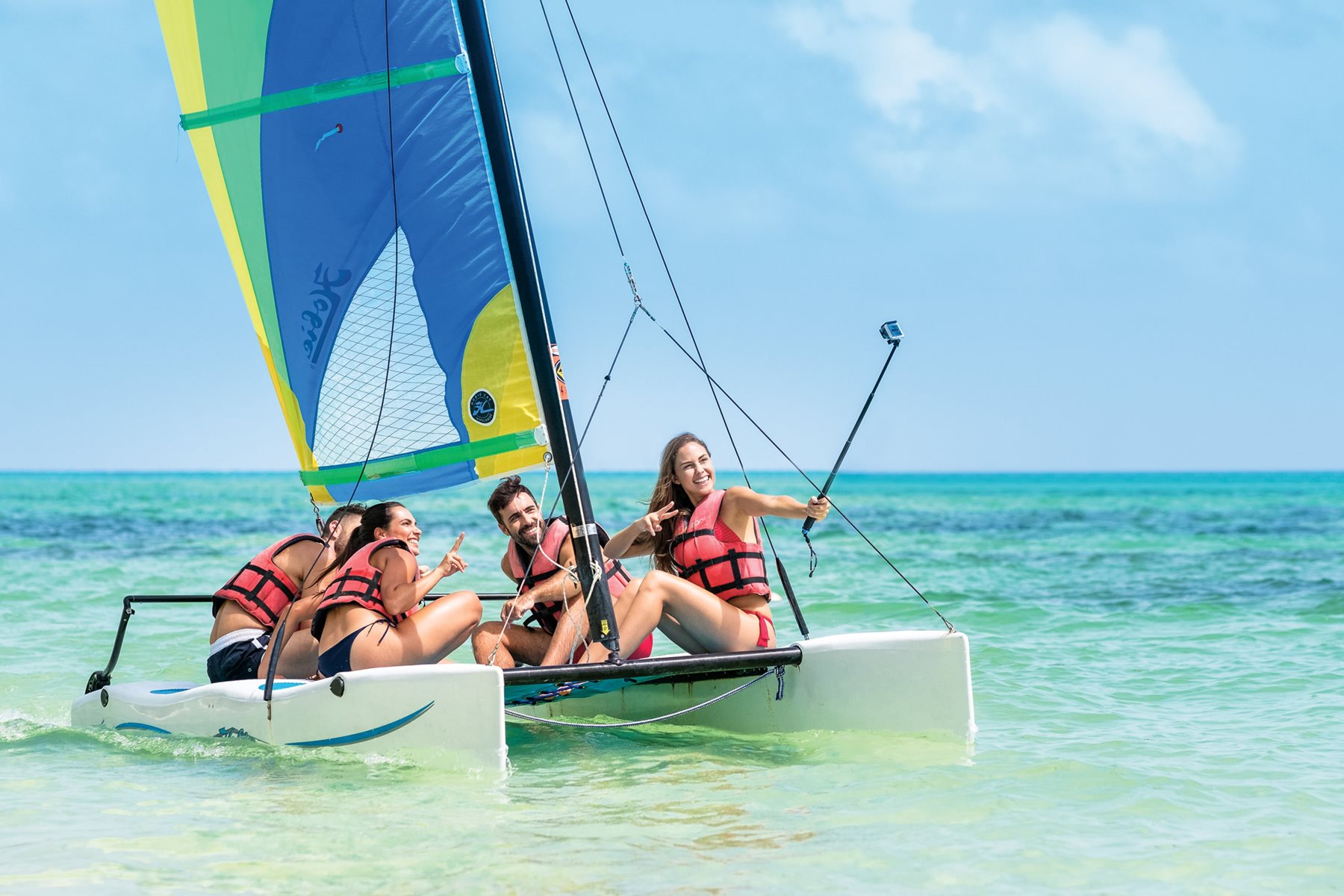 puj-barcelo-bavaro-beach-act-01
