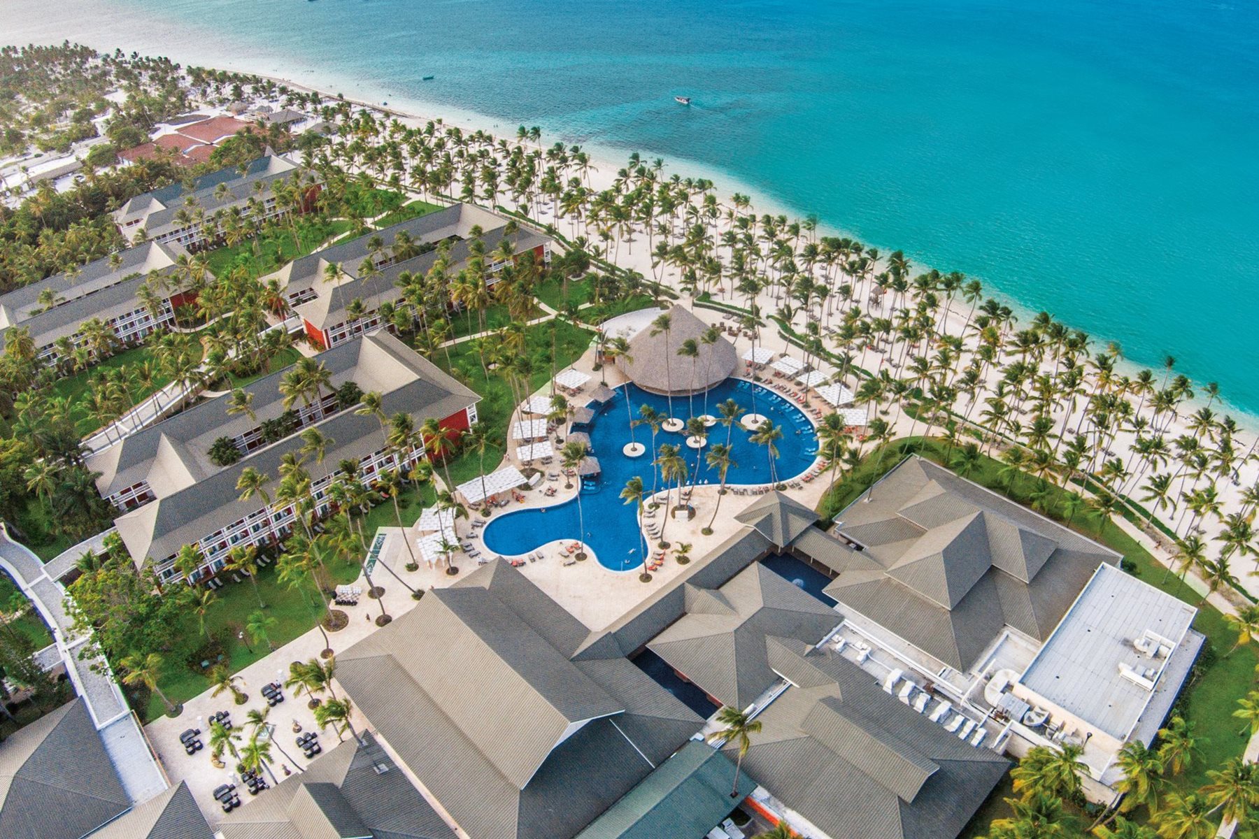 puj-barcelo-bavaro-beach-aerial-02