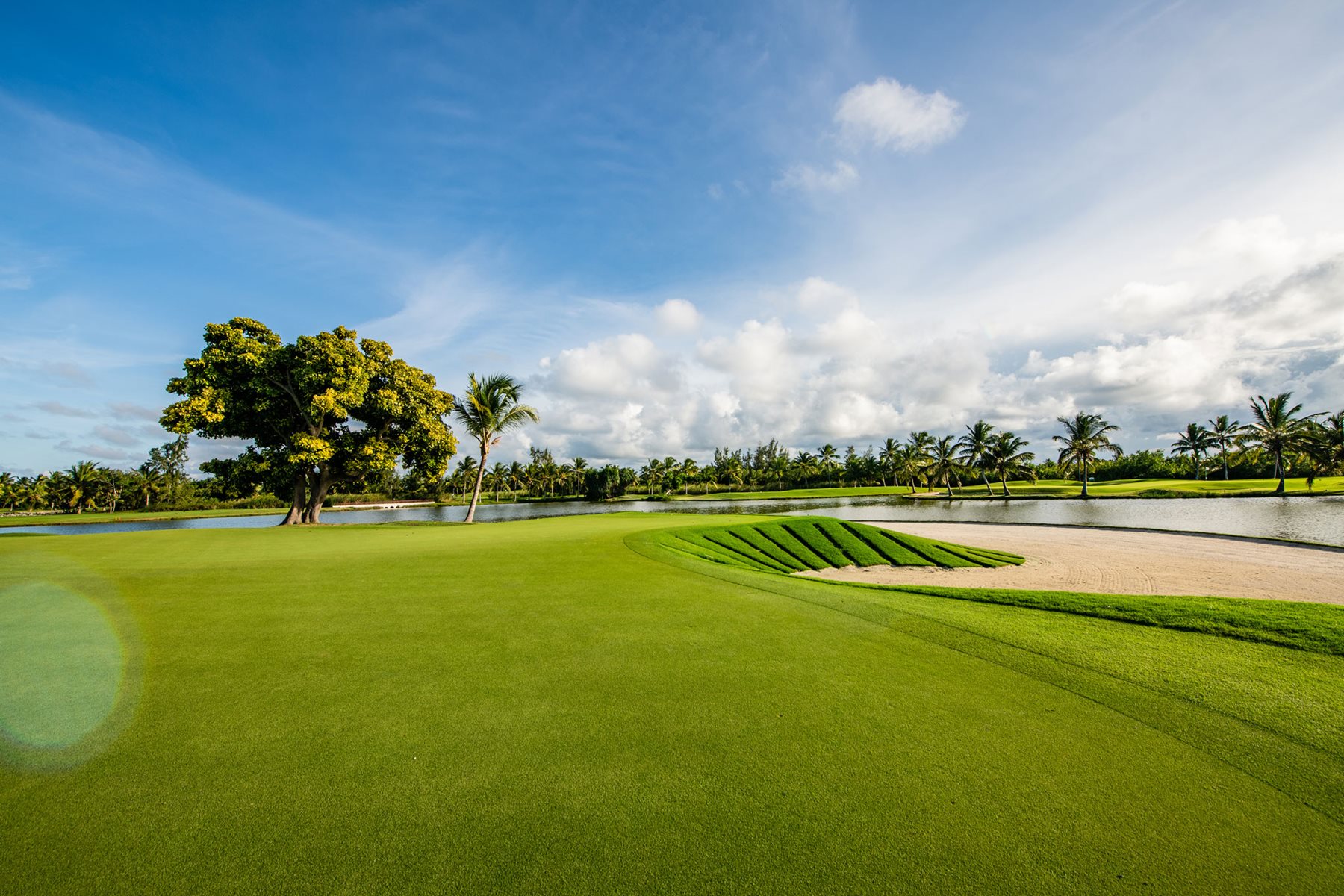 puj-barcelo-bavaro-beach-golf-01