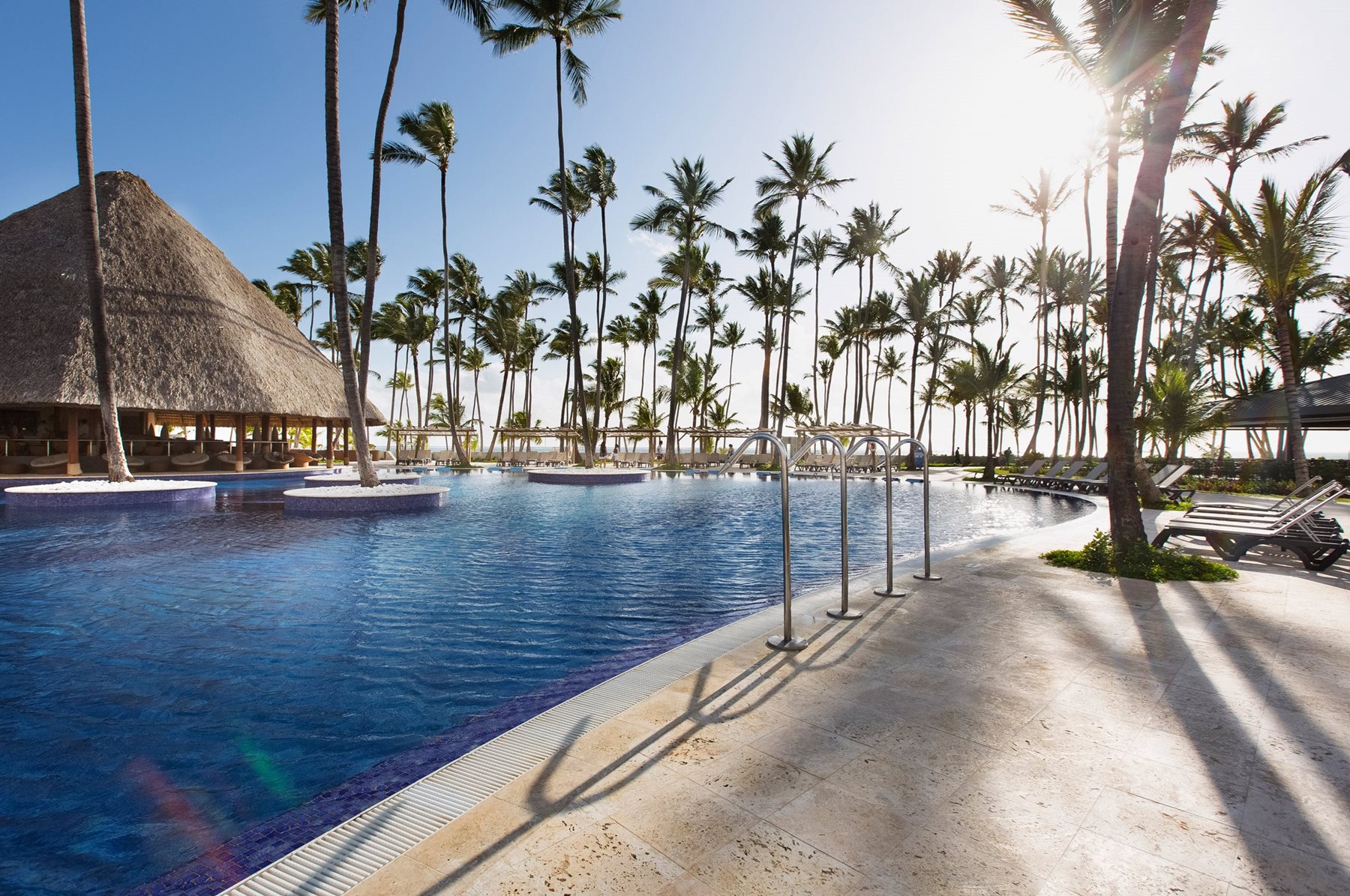 puj-barcelo-bavaro-beach-pool-02