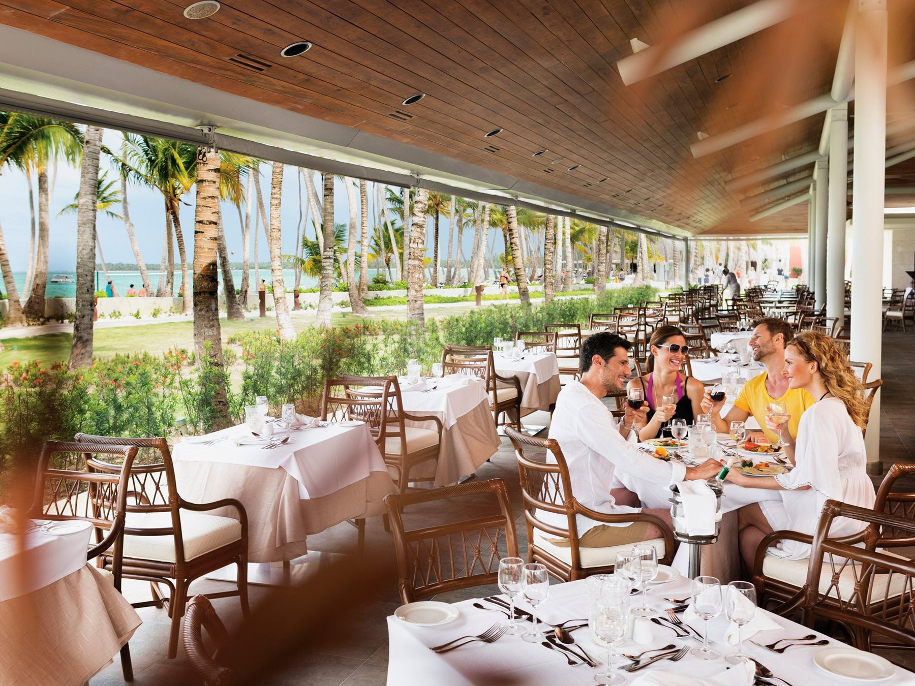puj-barcelo-bavaro-beach-resto-caribbean-01
