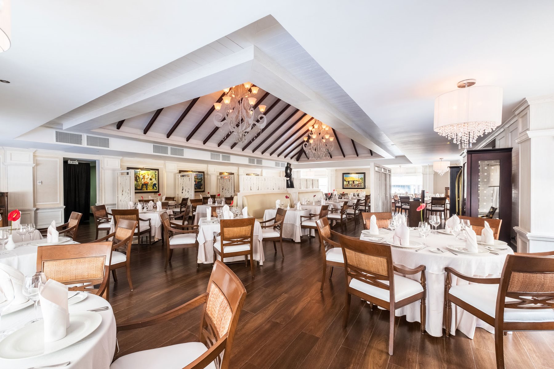 puj-barcelo-bavaro-beach-resto-gourmet-01