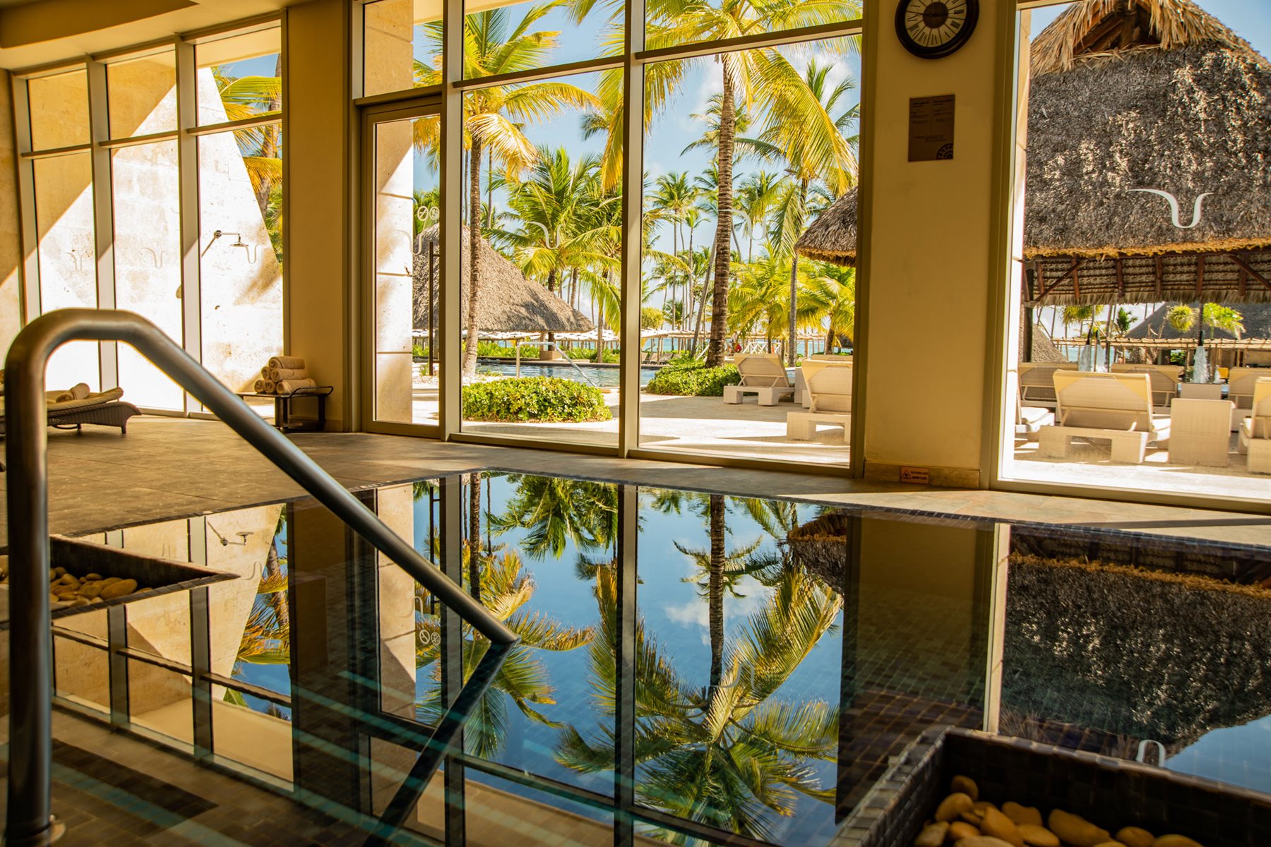 puj-barcelo-bavaro-beach-spa-02