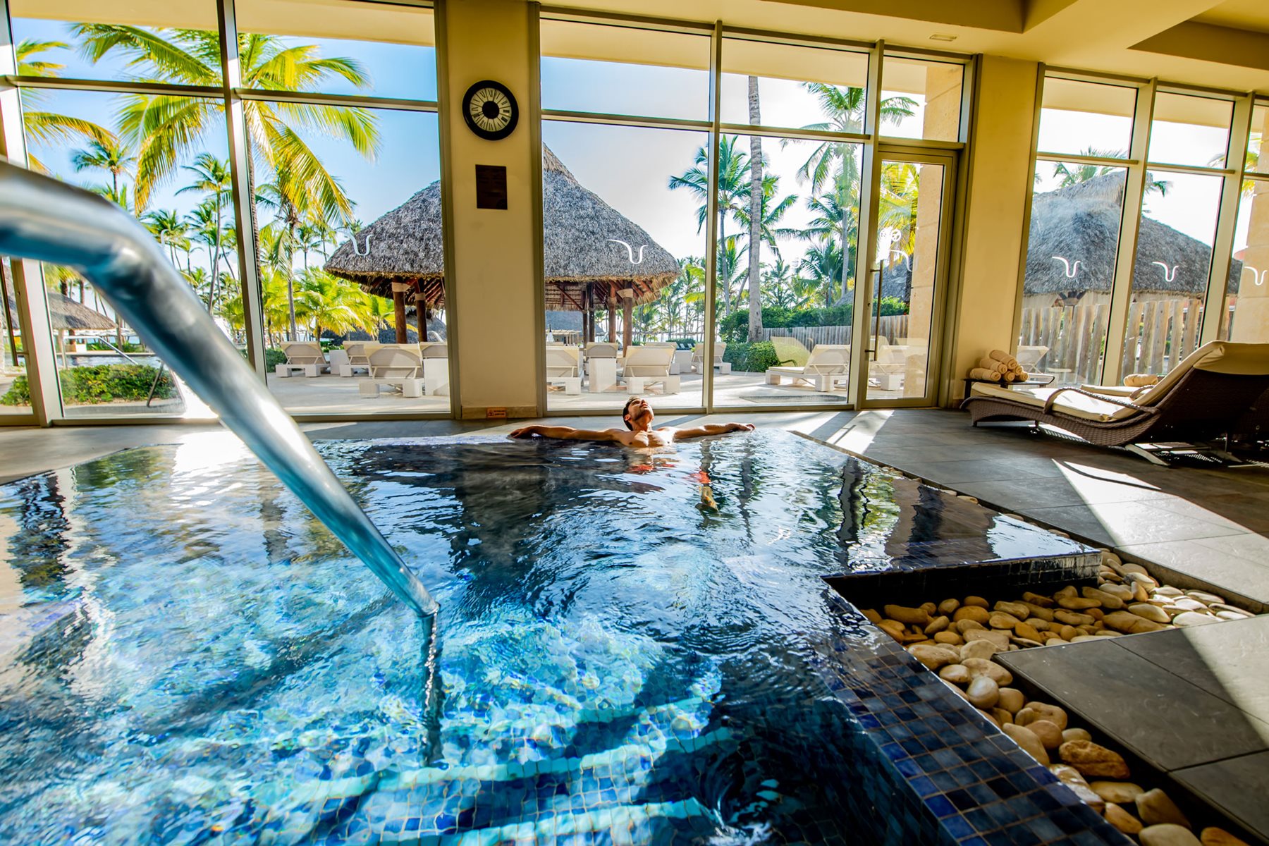 puj-barcelo-bavaro-beach-spa-03