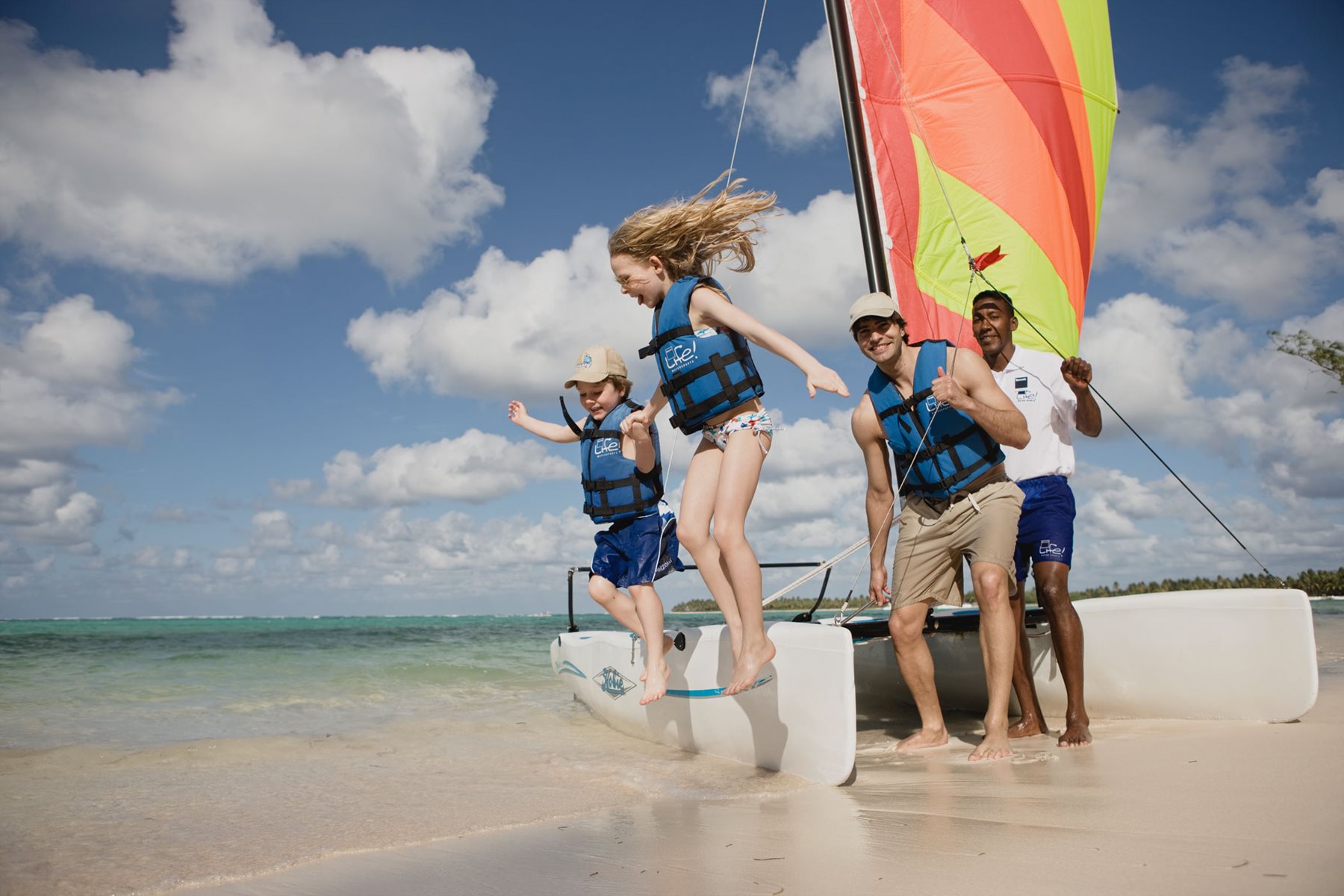 puj-barcelo-bavaro-palace-act-03