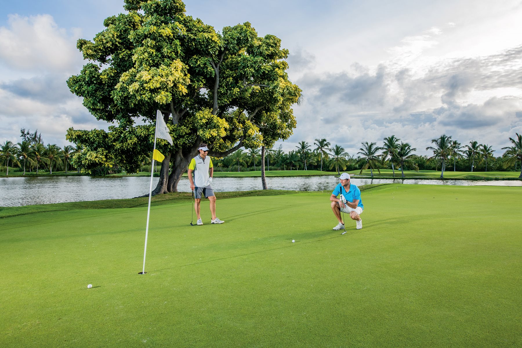 puj-barcelo-bavaro-palace-golf-01
